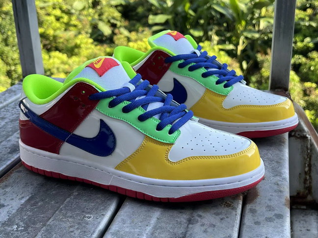 men low top dunk shoes 2022-10-26-007